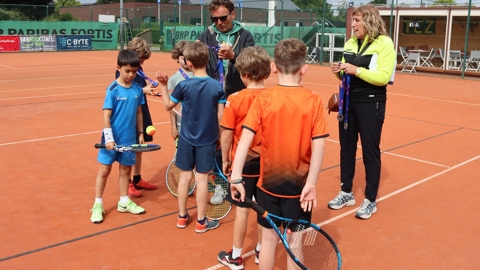 Jeugdinterclub 2024 W (089) U09 3