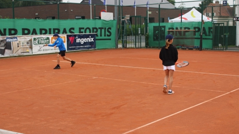 Tennis Fundays 2021 W Zomer (34)