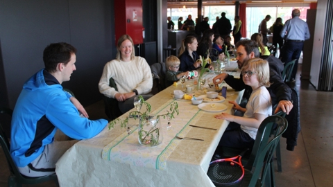 Opening Buitenseizoen 2024 W (25)