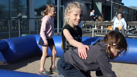 Open Tennisdag 2025 W (134) Wa