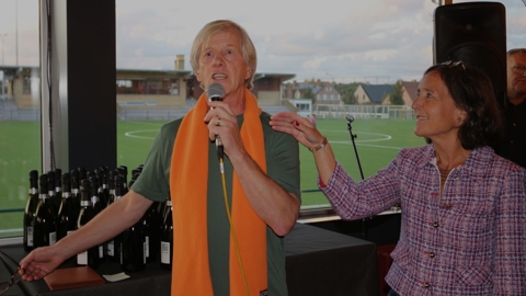 Seizoensafsluiter 2023 W (063)