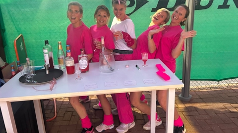 Ladies Night 2026 W (05)