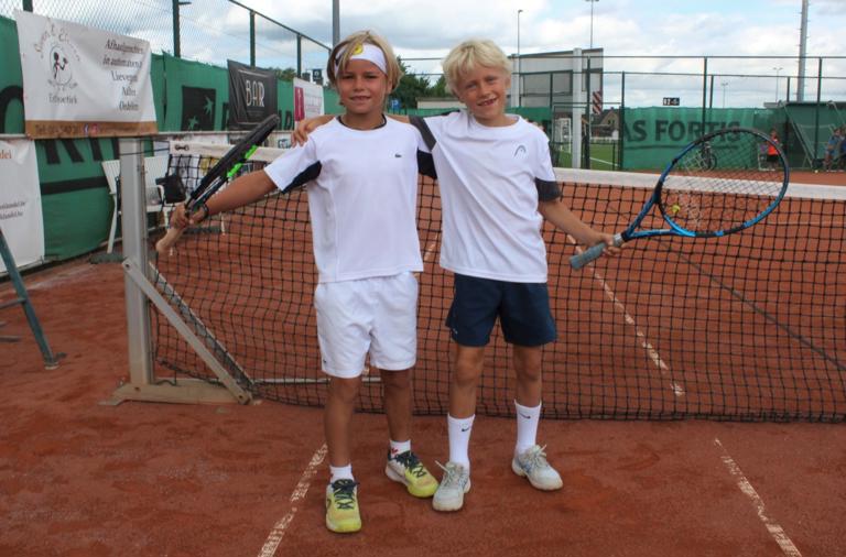 Ethias Tennis Tour Junior W 2023 (06)