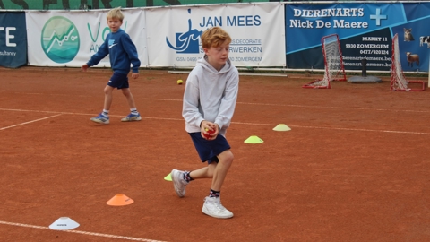 Feest Van De Jeugd 2025 W (031) Wa