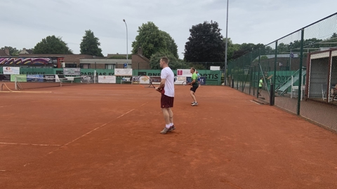 Familiedag 2023 W (01)