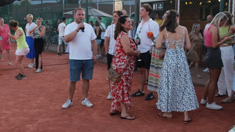 Roseclubtornooi 2024 W (156) Wa