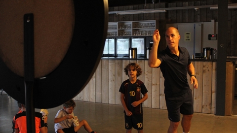 Feest Van De Jeugd 2022 W (56)