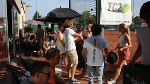 Tennis Tour Enkel 2022 W (27)