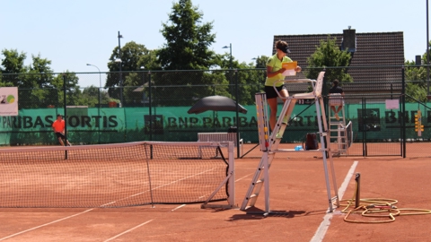 Tennis Tour Enkel 2021 W (12)