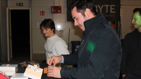 Tennismarathon DWW 2024 W (173) Wa