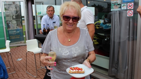 Vriendschappelijke Ontmoeting Lievegem 2019 W (66)