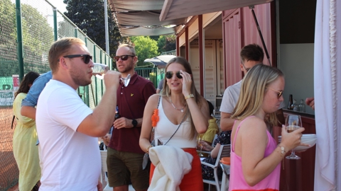 Tennis Tour Enkel 2022 W (33)