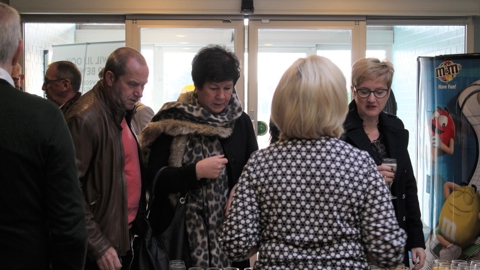 Nieuwjaarsreceptie 2020 W (01)