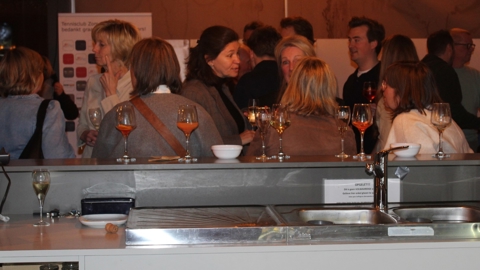 Opening Buitenseizoen 2026 W (39) Wa