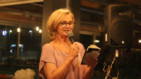 Seizoensafsluiter 2023 W (139)