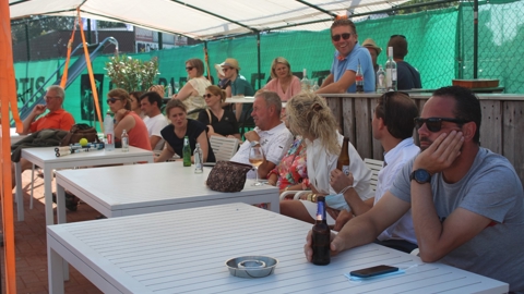 Tennis Tour Enkel 2021 W (29)