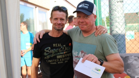 Dubbelcriterium 2019 W (55)