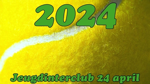 Jeugdinterclub 2024 W (007)