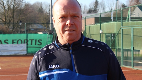 Clubkledij 2019 W (12)