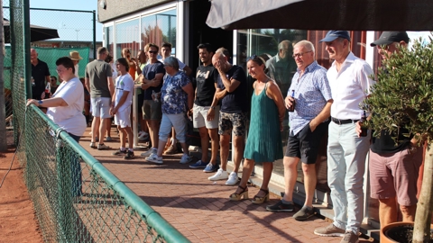 Roséclubtornooi 2022 W (13)