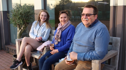 Opening Buitenseizoen 2022 W (25)