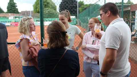 Tennis Tour Dubbel 2025 W (12) Wa