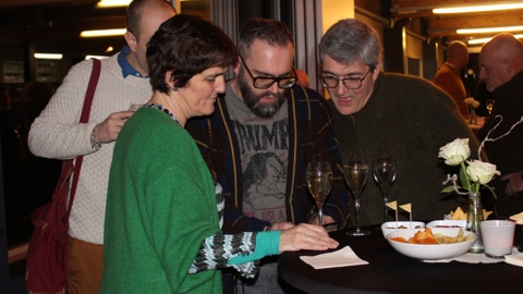 Nieuwjaarsreceptie 2025 W (02)