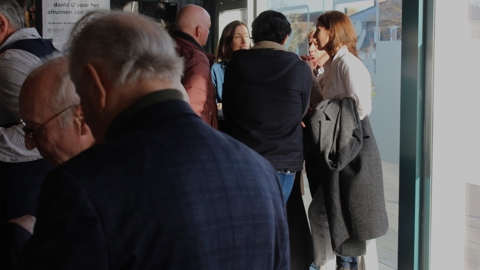 Nieuwjaarsreceptie 2024 W (68)