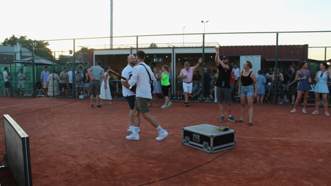 Roseclubtornooi 2024 W (124) Wa