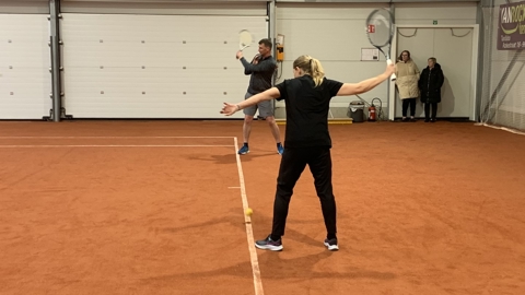 Open Tennisdag 2023 W (43)