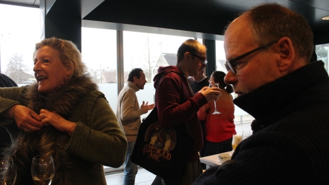 Nieuwjaarsreceptie 2023 W (74)