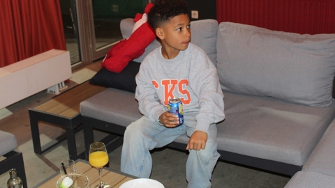 Opening Buitenseizoen 2026 W (29) Wa