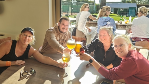 Tennis En Padelontmoeting TC Eleven 2024 W (21)