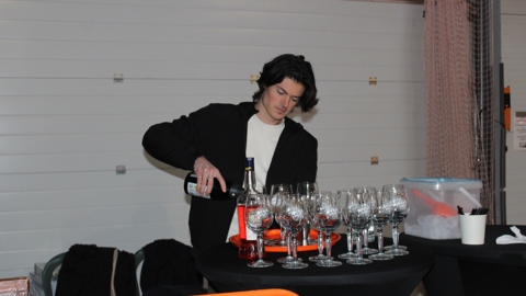 Tennismarathon DWW 2025 W (133) Wa