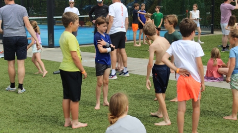 Jeugduitstap 2024 W (05)