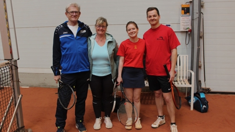 Tennismarathon DWW 2025 W (092) Wa