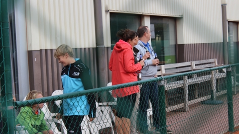 Seizoensafsluiter 2019 W (10)