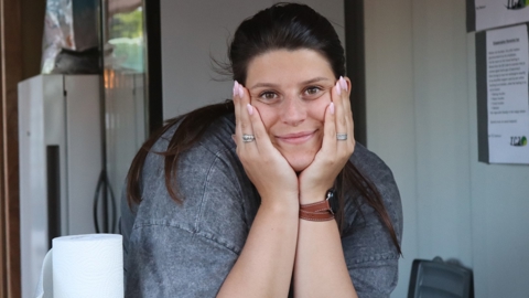 Start To Tennis 2024 W (37)