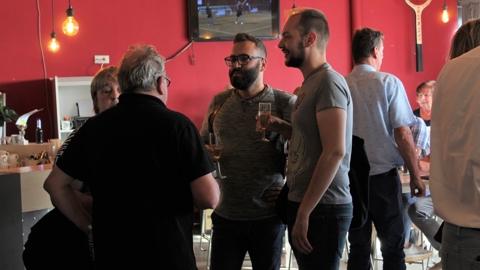 Roséclubtornooi 2019 W (18)