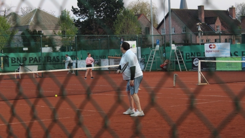 Kick Off Laddercompetitie 2023 W (15)