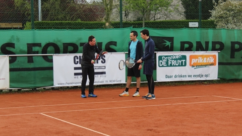 Open Tennisdag 2024 W (023)