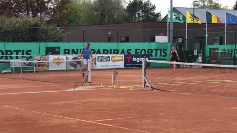 Kick Off Weekend 2021 W (12)