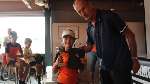 Feest Van De Jeugd 2023 W (090)