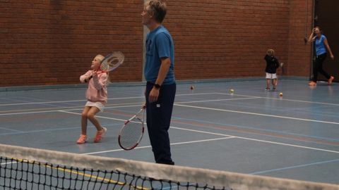 Feest Van De Jeugd 2022 W (05)