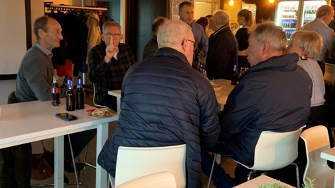 Opening Buitenseizoen 2023 W (42)