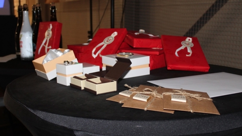 Tennismarathon DWW 2024 W (144) Wa