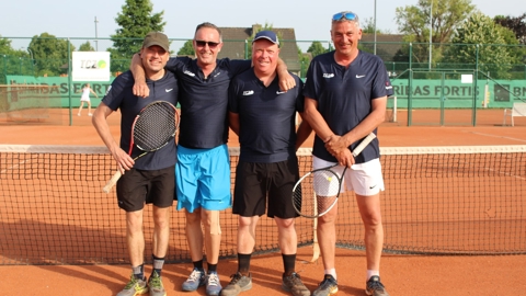 Interclub 2022 W (76)