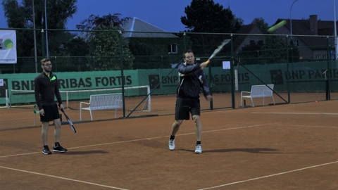 Start To Tennis Mei 2019 W (28)