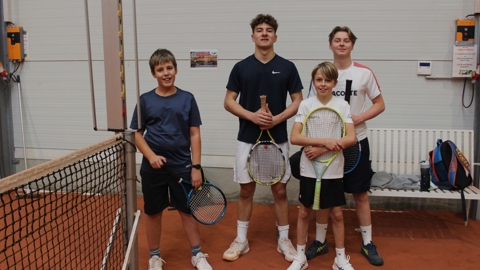 Tennismarathon DWW 2025 W (091) Wa