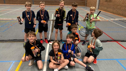 Tennis Fundays Lente 2025 W (02)